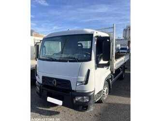 2014-renault-d-1473113-48529967