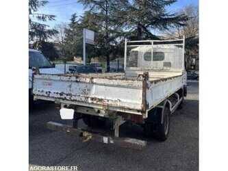 2014-renault-d-1473113-48529969