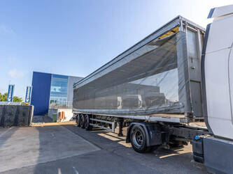 2009-lecitrailer-3e20bd-48530014
