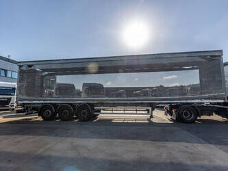 2009-lecitrailer-3e20bd-48530016