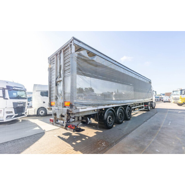 2009 ليسي تريلر 3E20BD-48530018