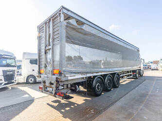 2009-lecitrailer-3e20bd-48530018