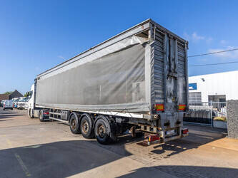 2009-lecitrailer-3e20bd-48530022