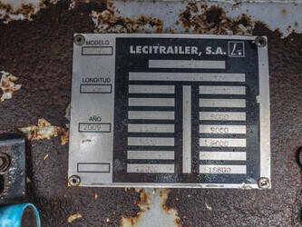 2009-lecitrailer-3e20bd-48530040