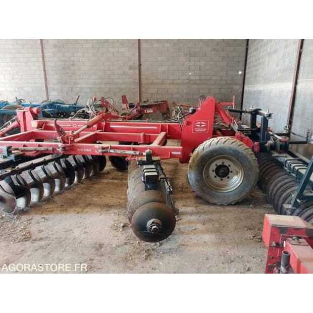 Other XRVP-2-48530041