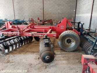 Image de Agricole & Forestier Other XRVP-2