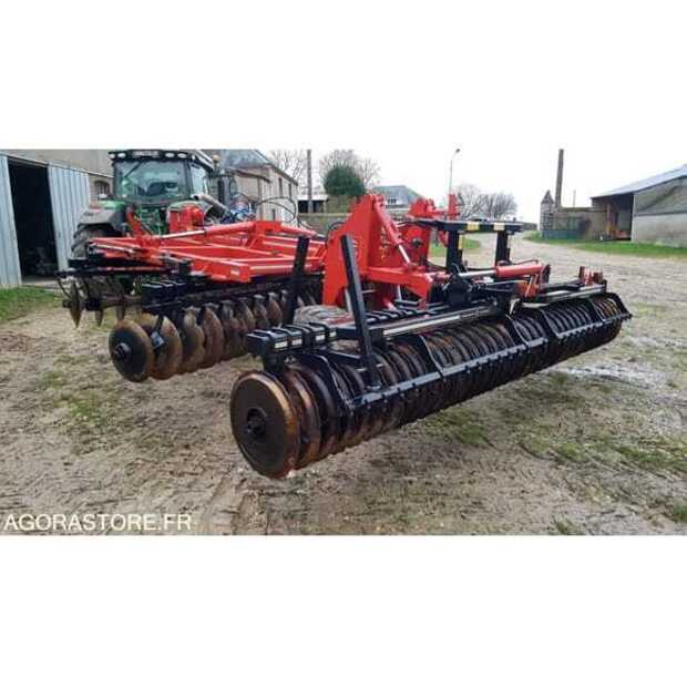 Other XRVP-2-48530043