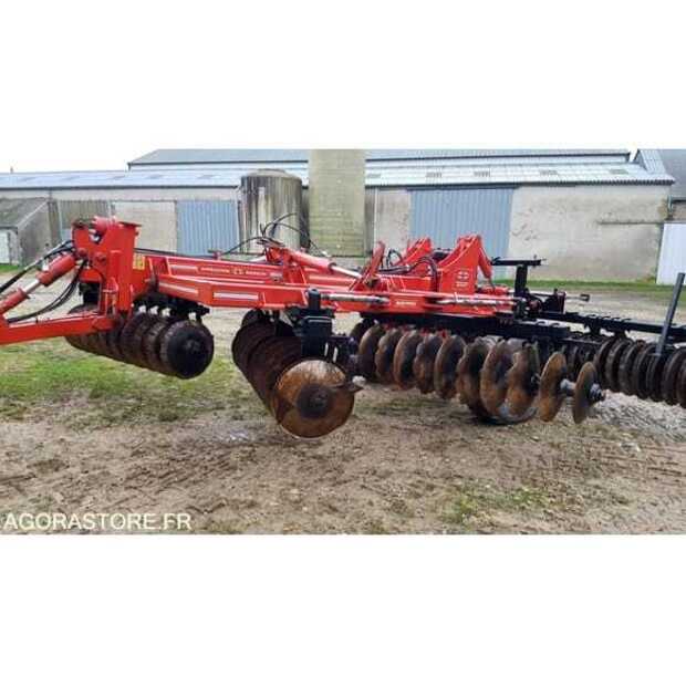 Other XRVP-2-48530044
