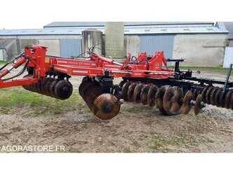 other-xrvp-2-48530044