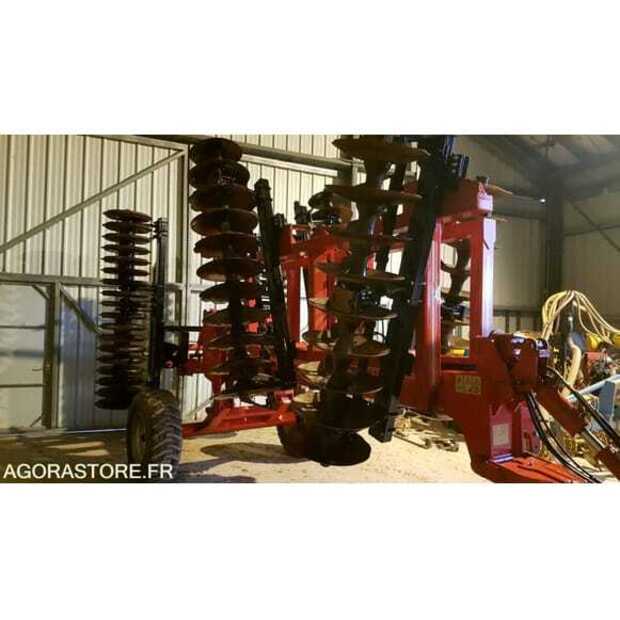 Other XRVP-2-48530045