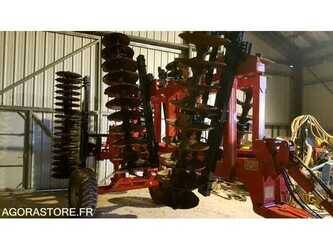 other-xrvp-2-48530045