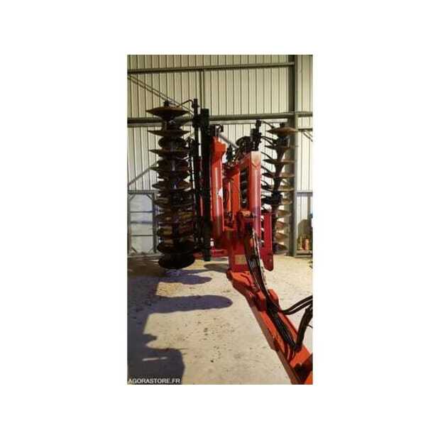 Other XRVP-2-48530047