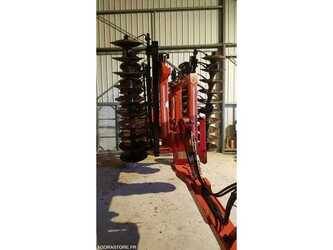 other-xrvp-2-48530047