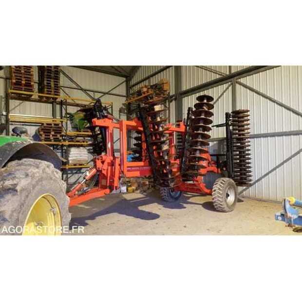 Other XRVP-2-48530048