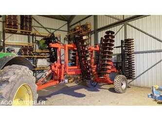 other-xrvp-2-48530048