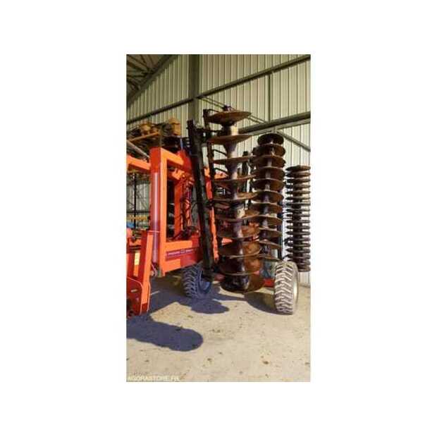 Other XRVP-2-48530049