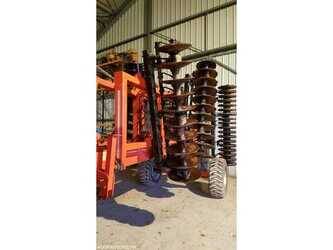 other-xrvp-2-48530049