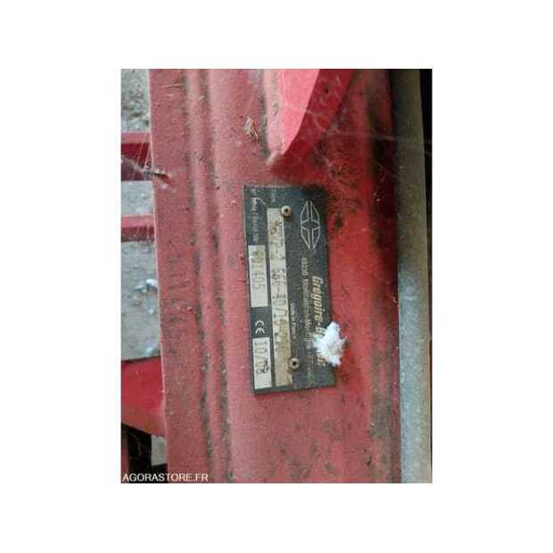 Other XRVP-2-48530050