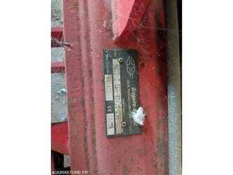 other-xrvp-2-48530050