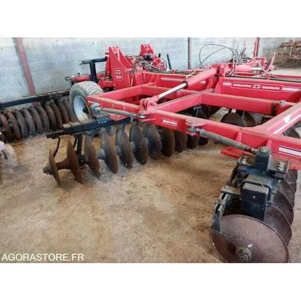Other XRVP-2-48530052