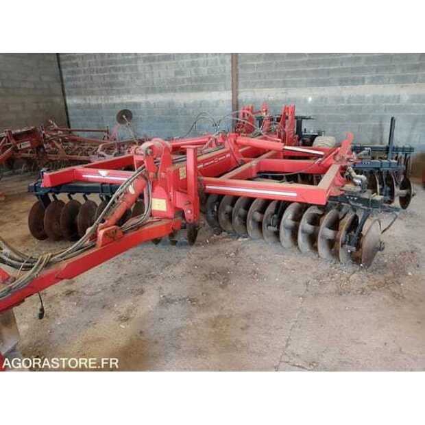 Other XRVP-2-48530053
