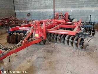other-xrvp-2-48530053