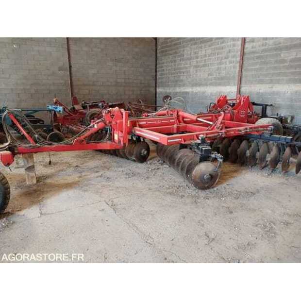 Other XRVP-2-48530054