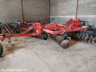 other-xrvp-2-48530054