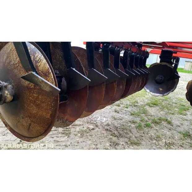 Other XRVP-2-48530055