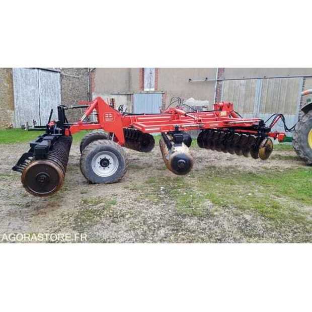 Other XRVP-2-48530056