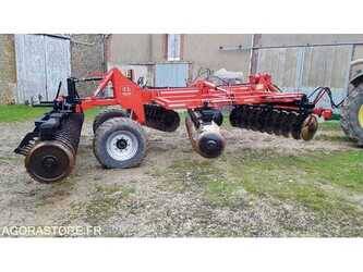 other-xrvp-2-48530056