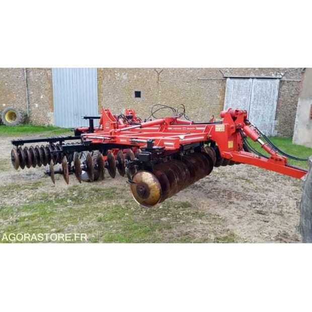 Other XRVP-2-48530058