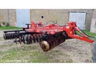 other-xrvp-2-48530058