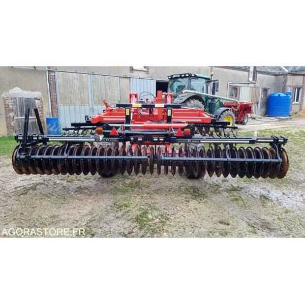 Other XRVP-2-48530059