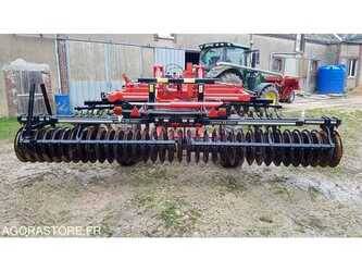 other-xrvp-2-48530059