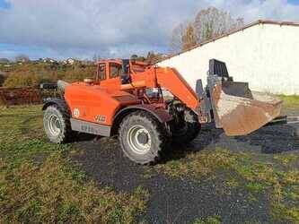 jlg-266-1473120-48530191