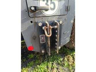 jlg-266-1473120-48530192