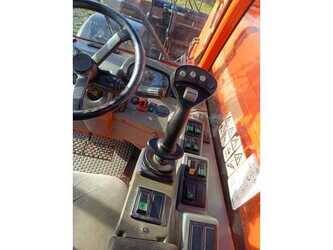 jlg-266-1473120-48530193