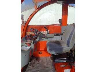 jlg-266-1473120-48530194