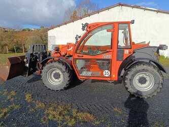 jlg-266-1473120-48530195