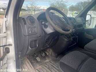 2013-opel-movano-1473122-48530221