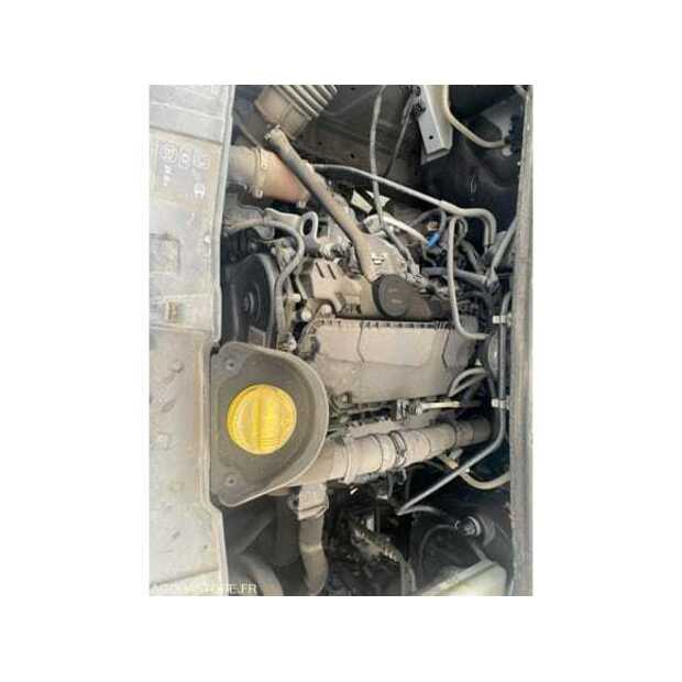 2013 Opel Movano-48530223