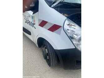 2013-opel-movano-1473122-48530224