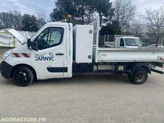 2013-opel-movano-1473122-48530226