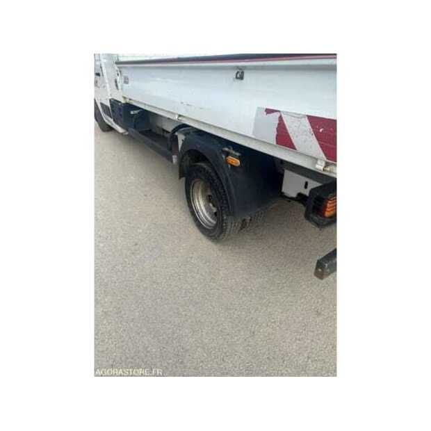 2013 Opel Movano-48530227