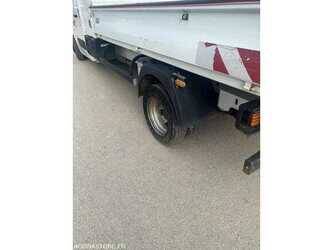 2013-opel-movano-1473122-48530227