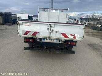 2013-opel-movano-1473122-48530228