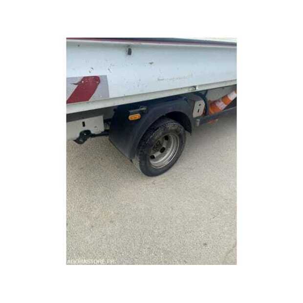 2013 Opel Movano-48530229
