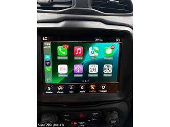 2018-jeep-others-48530270