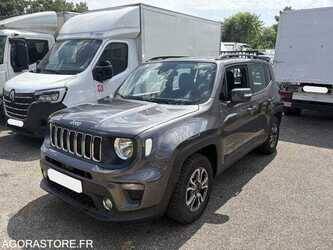 2018-jeep-others-48530271